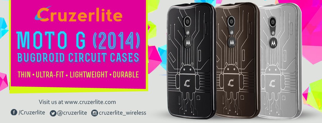 Moto g 2014